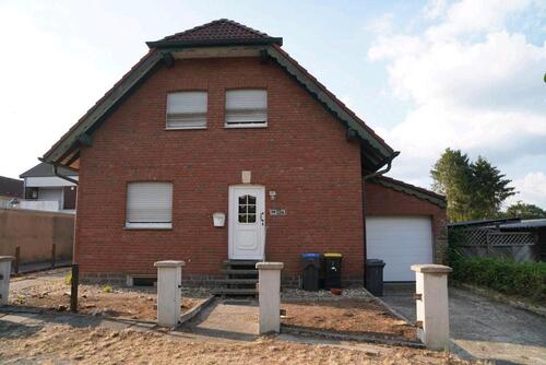 Foto - 7 Zimmer Einfamilienhaus in Dorsten