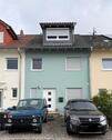 Foto - Modernes Eingamilienhaus - 620.000,00&nbsp;EUR Kaufpreis, ca.&nbsp; 155,00&nbsp;m&sup2;