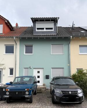 Foto - Modernes Eingamilienhaus - 620.000,00&nbsp;EUR Kaufpreis, ca.&nbsp; 155,00&nbsp;m&sup2;