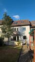 Foto - 9 Zimmer Reihenhaus zum Kaufen in Marktredwitz