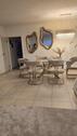 Foto - 5 Zimmer Erdgeschoßwohnung zum Kaufen in Remscheid