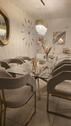 Foto - 5 Zimmer Erdgeschoßwohnung in Remscheid