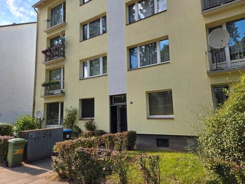 Foto - Eigentumswohnung mit 3 Zimmern - 236.000,00&nbsp;EUR Kaufpreis, ca.&nbsp; 60,00&nbsp;m&sup2;