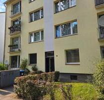 Eigentumswohnung mit 3 Zimmern - 236.000,00 EUR Kaufpreis, ca. 60,00 m² in Hamburg (PLZ: 21073) Harburg Eigentumswohnung mit 3 Zimmern - 236.000,00 EUR Kaufpreis, ca. 60,00 m² in Hamburg (PLZ: 21073) Harburg