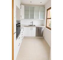 2,5 Zimmer Loft mit kl.Gartenanteil in Hebertshausen