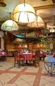 Foto - Restaurant mit sonniger Terrasse in BESTLAGE von Ottobrunn
