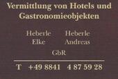 Foto - andere zur Miete in Ottobrunn