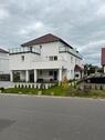 Foto - Maisonette Wohnung 5 Zimmer - 1.800,00 EUR Kaltmiete,