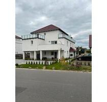 Maisonette Wohnung 5 Zimmer - 1.800,00 EUR Kaltmiete, in Bovenden (PLZ: 37120)