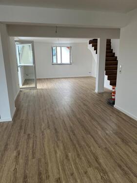 Foto - Etagenwohnung in Bovenden