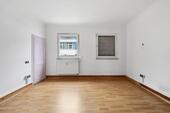 Foto - Etagenwohnung zur Miete in Albstadt