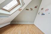 Foto - Etagenwohnung in Albstadt zur Miete