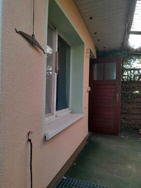 Foto - Grundstück in Seehausen (Altmark) zur Miete