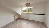 Foto - Etagenwohnung in Beverstedt zur Miete