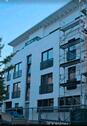 Foto - MietwohnungPenthouse - 2.650,00 EUR Kaltmiete,