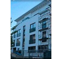 MietwohnungPenthouse - 2.650,00 EUR Kaltmiete, in Dortmund (PLZ: 44143) Brackel