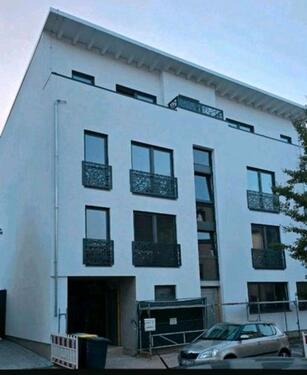 Foto - Etagenwohnung zur Miete in Dortmund