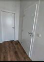 Foto - Etagenwohnung in Dortmund zur Miete