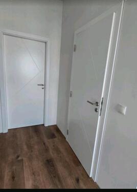 Foto - Etagenwohnung in Dortmund zur Miete