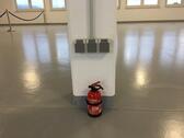 Foto - andere in Bad Harzburg