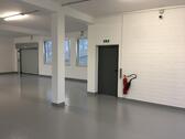 Foto - andere in Bad Harzburg zur Miete