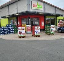 komplette Gewerbefläche in Wilhermsdorf