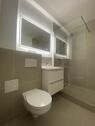Foto - Sanierte 3-Zimmer-Wohnung mit Wintergarten-Balkon in ruhiger Lage, nahe AKN Eidelstedt Zentrum