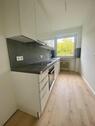 Foto - Etagenwohnung zur Miete in Hamburg
