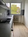Foto - Etagenwohnung in Hamburg