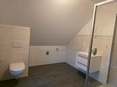 Foto - Etagenwohnung in Ganderkesee zur Miete