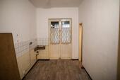 Foto - Einfamilienhaus in Köln zum Kaufen