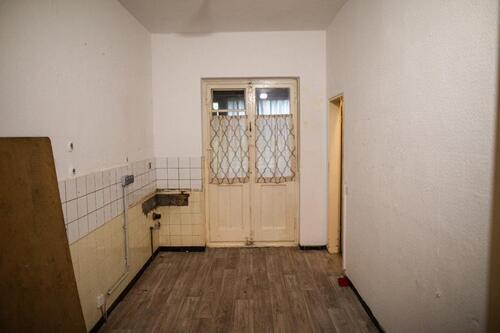 Foto - Einfamilienhaus in Köln zum Kaufen