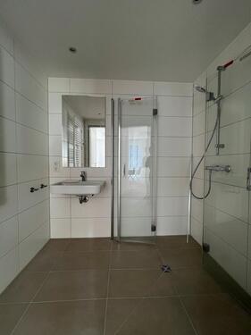 Foto - Etagenwohnung in Stockstadt am Main zur Miete