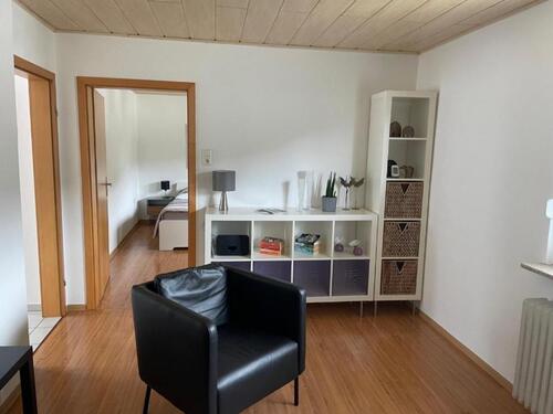 Foto - Ferienwohnung - 800,00 EUR Kaltmiete,
