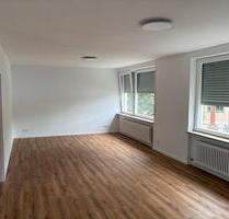 Innenstadt Wohnung 73033 Göppingen