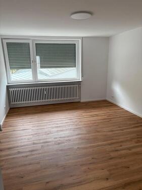 Foto - Etagenwohnung zur Miete in Göppingen