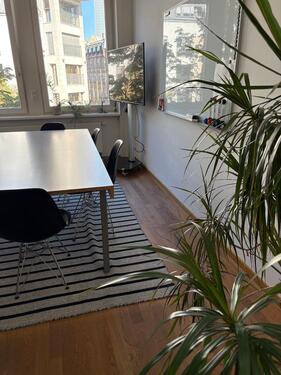 Foto - andere in Frankfurt am Main