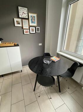 Foto - andere in Frankfurt am Main zur Miete