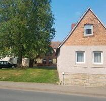 Haus Renovierungsbedürftig - 32.500,00 EUR Kaufpreis, in Roßleben-Wiehe (PLZ: 06571)