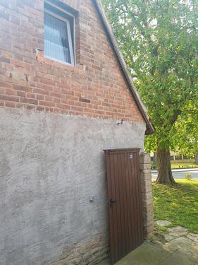 Foto - Einfamilienhaus zum Kaufen in Roßleben-Wiehe