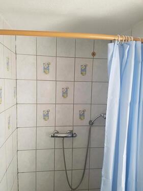 Foto - Einfamilienhaus in Roßleben-Wiehe zum Kaufen