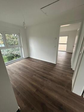 Foto - Etagenwohnung zur Miete in Appen