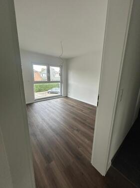 Foto - Etagenwohnung in Appen