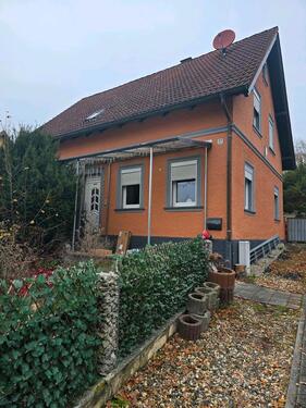 Foto - verkaufe haus in seigendorf - 450.000,00 EUR Kaufpreis,