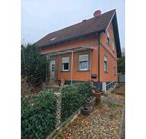 verkaufe haus in seigendorf - 450.000,00 EUR Kaufpreis, in Hirschaid (PLZ: 96114)