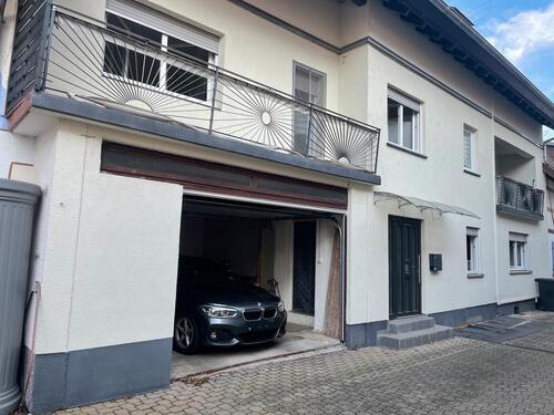 Foto - 5 Zimmer Einfamilienhaus zum Kaufen in Herxheim bei Landau/Pfalz