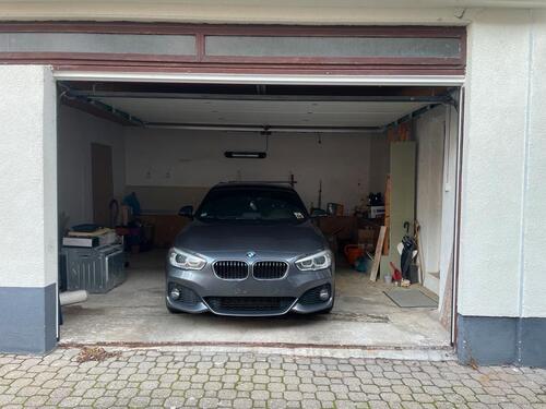 Foto - 5 Zimmer Einfamilienhaus in Herxheim bei Landau/Pfalz