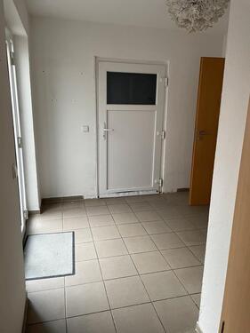 Foto - Einfamilienhaus in Herxheim bei Landau/Pfalz zum Kaufen