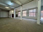 Foto - Gewerbefläche Lager - 1.950,00&nbsp;EUR Kaltmiete, ca.&nbsp; 195,00&nbsp;m&sup2;