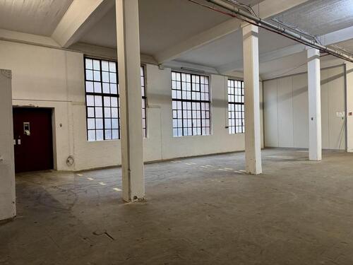 Foto - andere zur Miete in Berlin